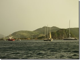 White House Bay (18)