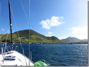 White House Bay (1)