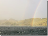 White House Bay (20)