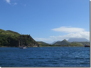 White House Bay (23)