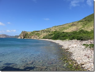 White House Bay (31)