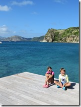 White House Bay (32)