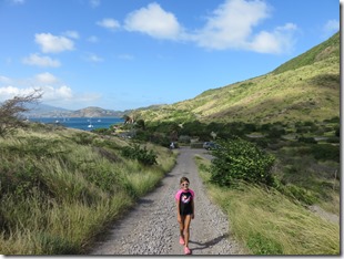 White House Bay (37)