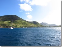 White House Bay (3)