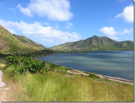 White House Bay (40)