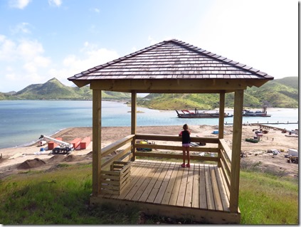 White House Bay (41)