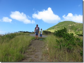 White House Bay (42)