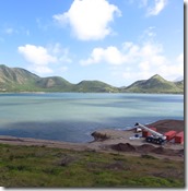 White House Bay (43)