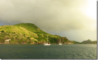 White House Bay (9)