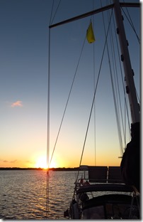Bahia Jobos (1)