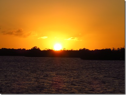 Bahia Jobos (2)