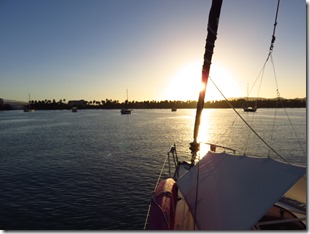 Boqueron (12)