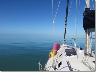 Boqueron (16)