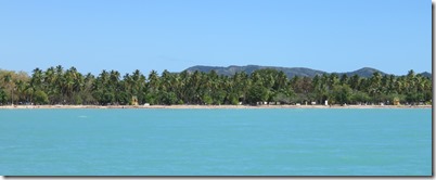 Boqueron (5)