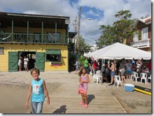 Boqueron (7)