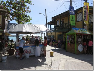 Boqueron (8)