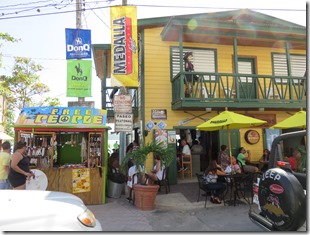 Boqueron (9)