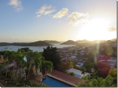 Charlotte Amalie (10)