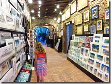 Charlotte Amalie (16)