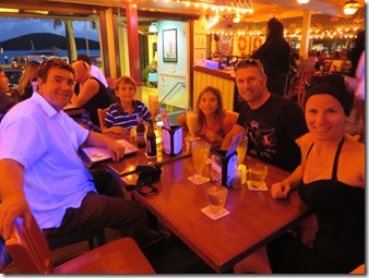 Charlotte Amalie (18)