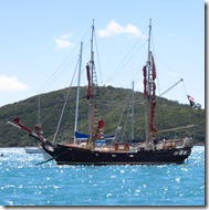 Charlotte Amalie (19)
