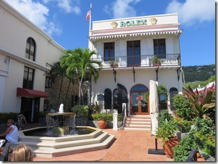 Charlotte Amalie (21)