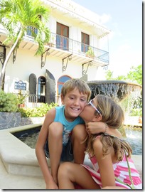 Charlotte Amalie (23)