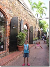 Charlotte Amalie (24)