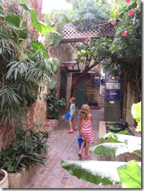 Charlotte Amalie (27)