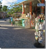 Charlotte Amalie (30)