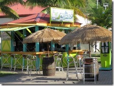 Charlotte Amalie (31)