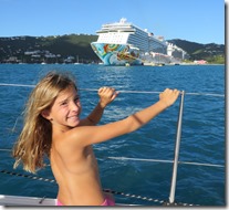 Charlotte Amalie (4)