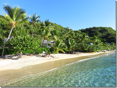 Cooper Island (11)