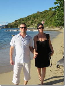 Cooper Island (13)