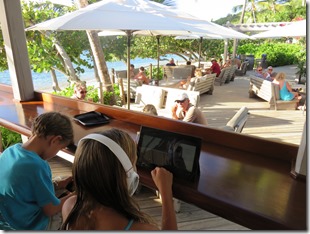 Cooper Island (14)
