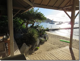 Cooper Island (18)