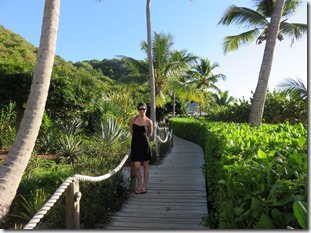 Cooper Island (19)