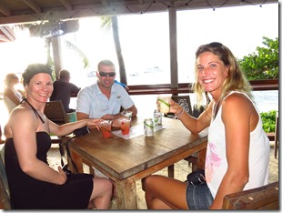 Cooper Island (21)