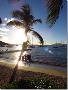 Cooper Island (25)