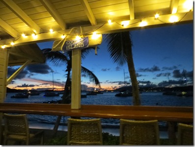 Cooper Island (30)