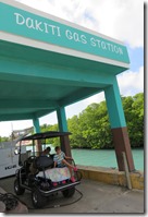 Culebra (112)
