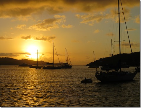 Culebra (26)