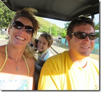 Culebra (30)