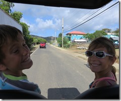 Culebra (37)