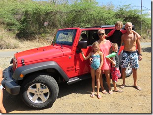 Culebra (58)