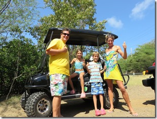 Culebra (59)