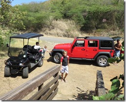 Culebra (62)