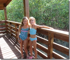 Culebra (63)