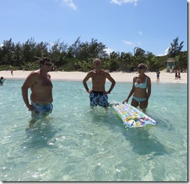 Flamenco Beach Culebra (11)