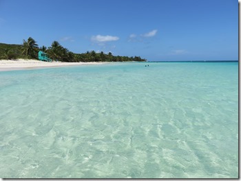Flamenco Beach Culebra (12)